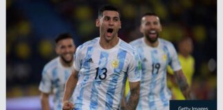 Transfer news and rumours LIVE