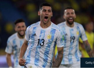 Transfer news and rumours LIVE