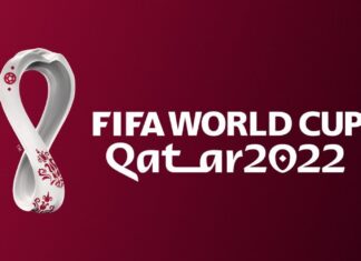 FIFA 22 – WORLDCUP APPLY FOR TICKETS FIFA 2023 World Cup