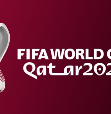 FIFA 2023 World Cup