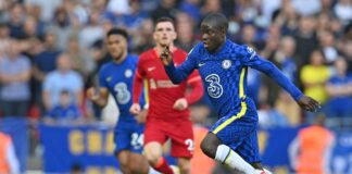 Chelsea vs Liverpool: Carabao Cup Final Result Predictions

