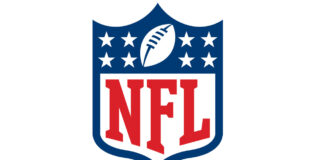 NFL Competition Commission to Discuss Possible Overtime Rules Changes

