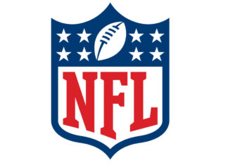 NFL Competition Commission to Discuss Possible Overtime Rules Changes

