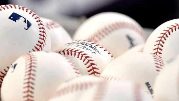 Source: The change will help keep Ohtani's racket in play

