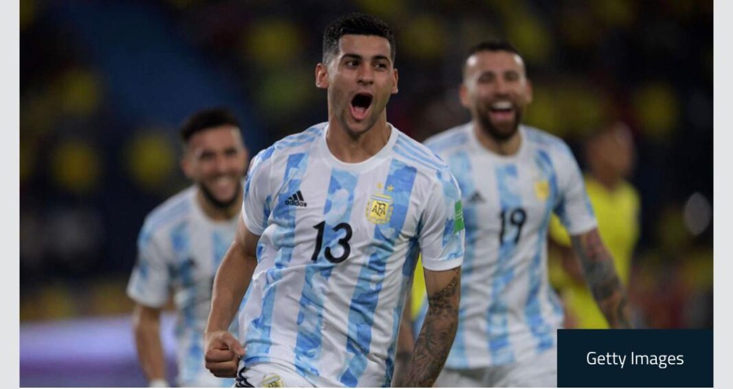 Transfer news and rumours LIVE