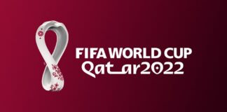 FIFA 2023 World Cup