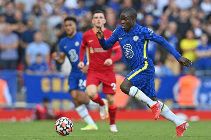 Chelsea-vs-Liverpool-Carabao-Cup-Final-Result-Predictions.jpeg Chelsea vs Liverpool: Carabao Cup Final Result Predictions