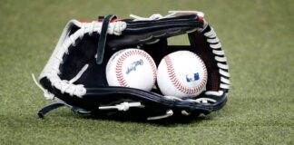 Draft Lottery Progress in Latest MLB and MLBPA Talks

