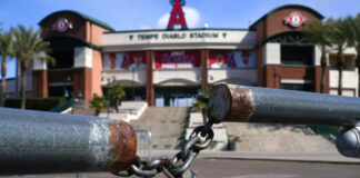 Friction increases as MLB CBA negotiations take a step back

