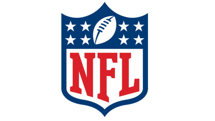 NFL Competition Commission to Discuss Possible Overtime Rules Changes

