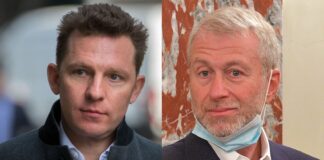  Bidding for Chelsea as deadline passes |  Candy, the Ricketts family are among the shows

