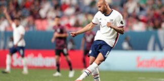 Brooks on Contempt: My American Identity on the Line

