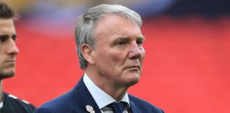  Hetherington: Rhino has no 'training problem' |  Agar: I'm leaving 'Best Job' at RL

