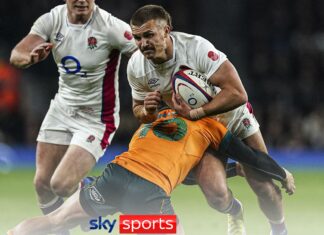 July House Nations Excursions Rugby Championship Tremendous Rugby stay on Sky Sports activities July Home Nations Tours Rugby Championship Super Rugby live on Sky Sports
