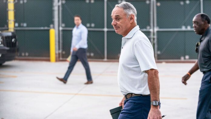 MLB-extends-deadline-as-CBA-talks-continue-beyond-2am.jpg MLB extends deadline as CBA talks continue beyond 2am