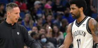 NBA play-in 2023: Schedule, expectations and rules explained

