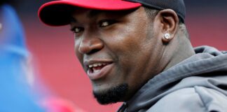 Ortiz-funded investigation says shooting was led by chief

