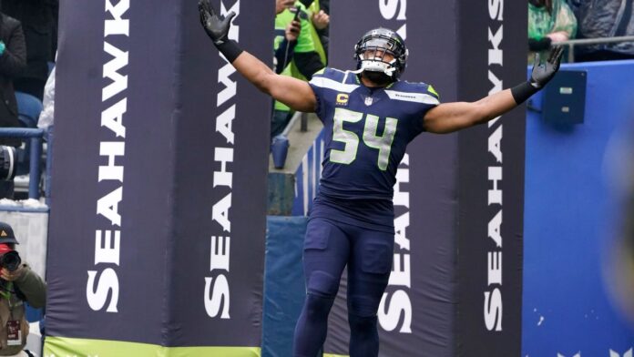Source-Seahawks-launches-All-Pro-LB-Wagner.jpg Source: Seahawks launches All-Pro LB Wagner