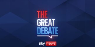 Is racism in sport here to stay?