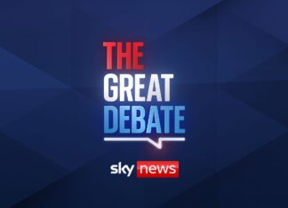 Is racism in sport here to stay?
