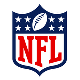 National Football League